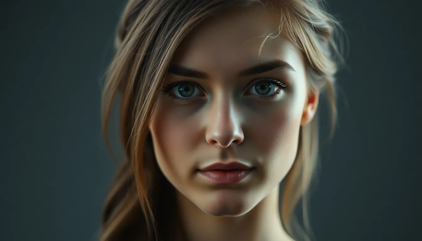  Stare