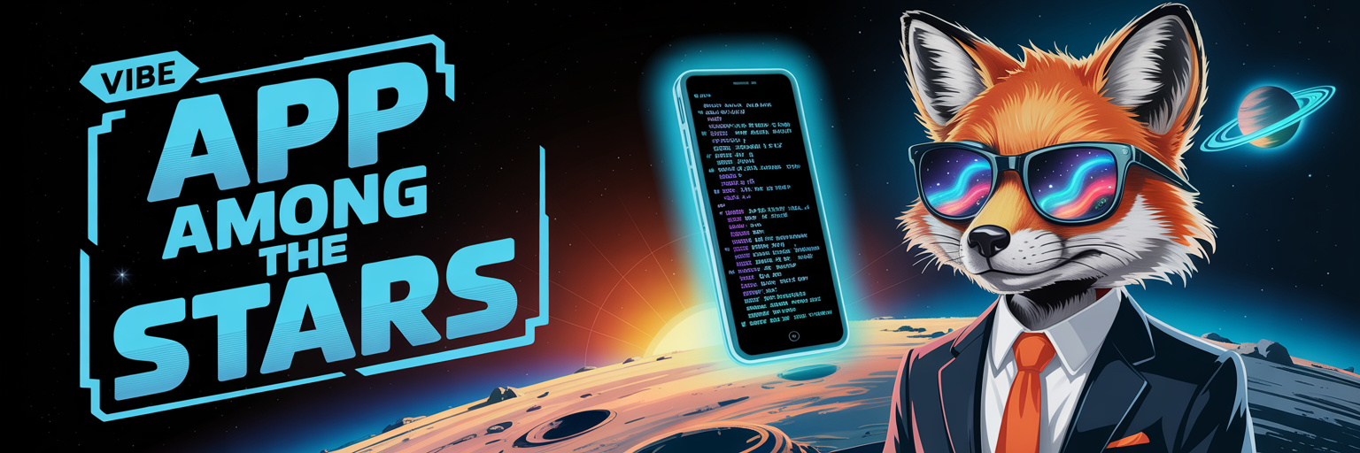 Coding Best Practices